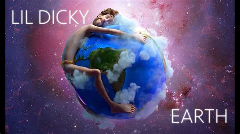 lil dicky earth lyrics|earth lil dicky youtube.